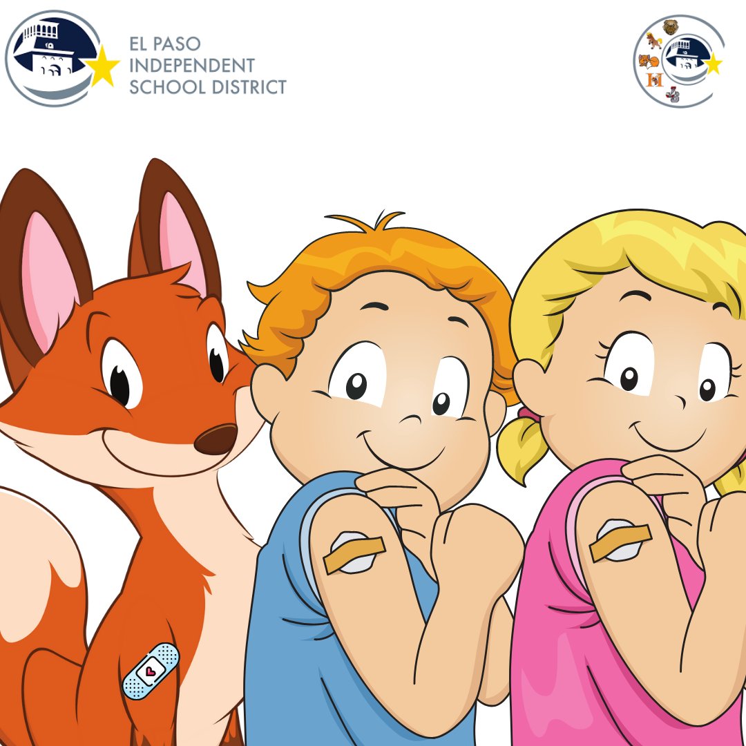 Clardy Foxes tweet media