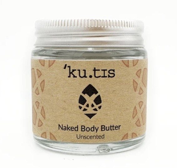 Odeshe3's tweet photo. How about some #vegan skincare for the UK crowd?

https://t.co/M8t4lqFNzU

We’ve got a 50% discount for anyone interested! #wintersale 
https://t.co/cVedqWRpMM

#VeganHour https://t.co/STnflf0izP