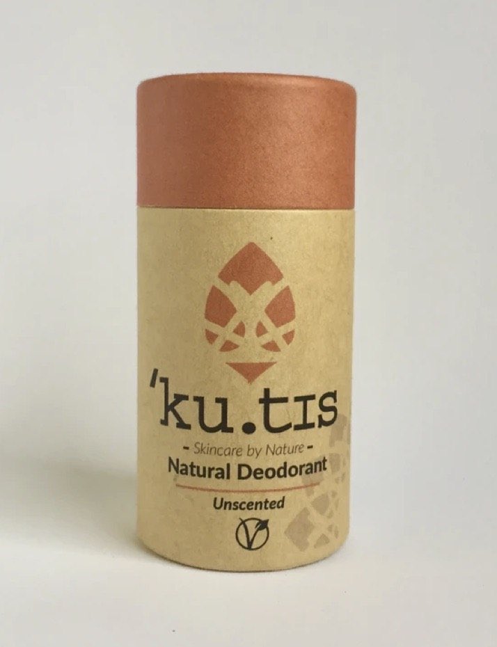 Odeshe3's tweet photo. How about some #vegan skincare for the UK crowd?

https://t.co/M8t4lqFNzU

We’ve got a 50% discount for anyone interested! #wintersale 
https://t.co/cVedqWRpMM

#VeganHour https://t.co/STnflf0izP