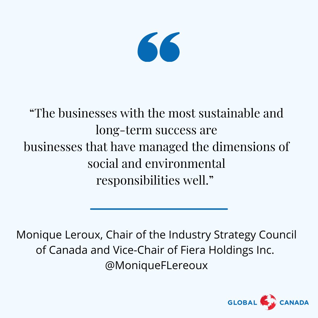 Global Canada tweet media