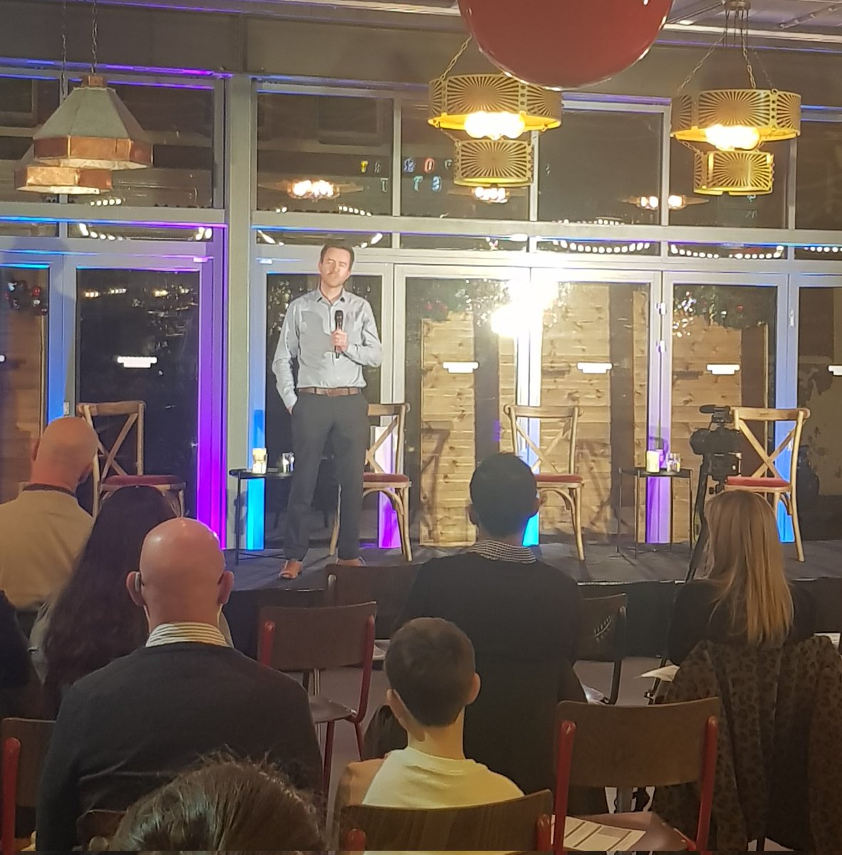 The Good Business Festival (@goodbizfest) on Twitter photo Mark Catherall from <a href="/seftoncouncil/">Sefton Council</a> wraps up our first showcase event here at <a href="/spt_mkt/">Southport Market</a>. A special thank you to everyone who attended and to our esteemed guests that featured on our panel Peter Salt, James Maddocks and Julie Swarbrick. Mark Catherall from <a href="/seftoncouncil/">Sefton Council</a> wraps up our first showcase event here at <a href="/spt_mkt/">Southport Market</a>. A special thank you to everyone who attended and to our esteemed guests that featured on our panel Peter Salt, James Maddocks and Julie Swarbrick.