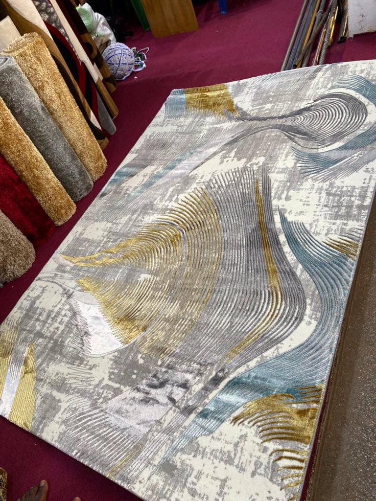 carpetsstar1's tweet photo. Flooring is the foundation of any beautiful room. Start with a great carpet and the rest will fall in place. 

Come visit our showroom and check out our unlimited stock. 

#starcarpetsandcurtains https://t.co/FwTjkfSeNY