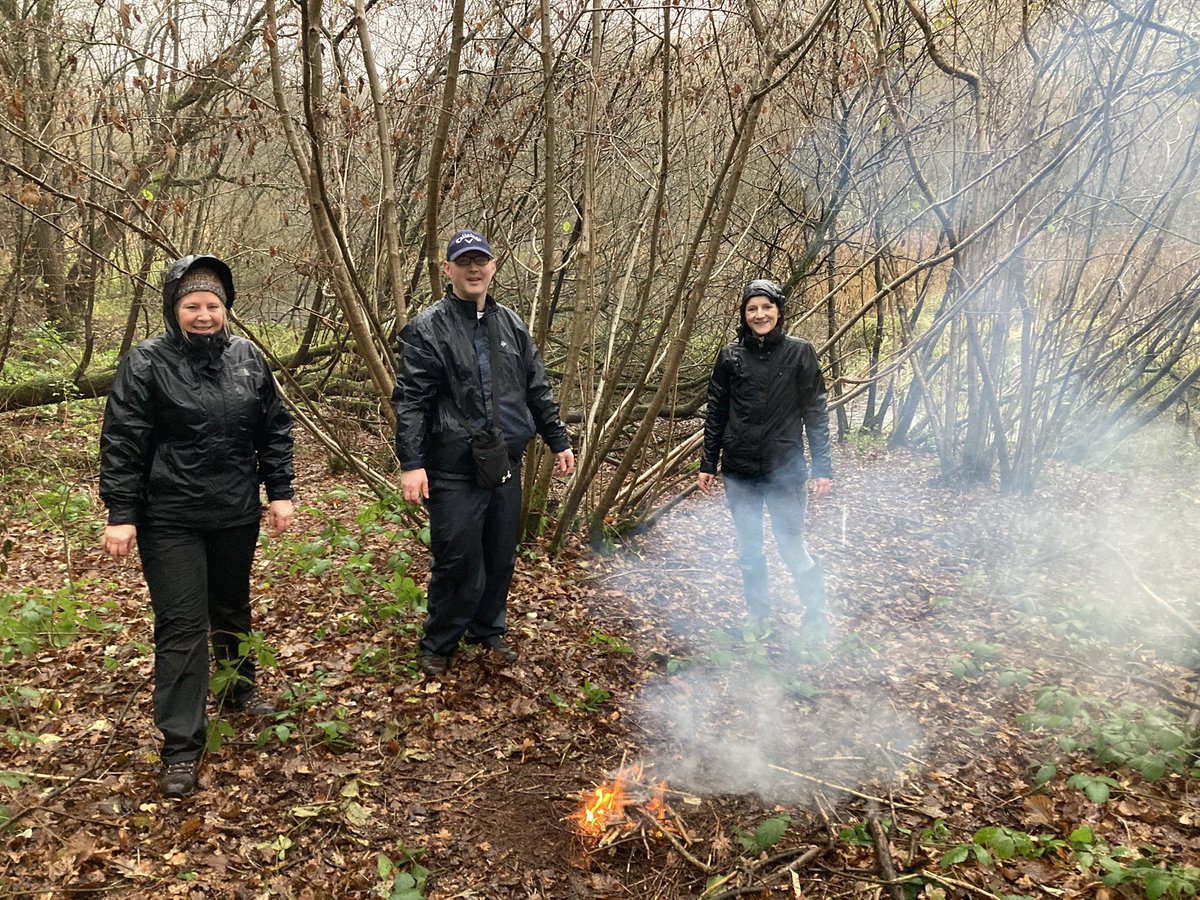 Ruth Cutts (@ruthcutts2) on Twitter photo Huge thanks <a href="/DerbysWildlife/">Derbyshire Wildlife Trust</a> for a brilliant wild well-being session yesterday. Great to be outdoors with the Av&EreNeuro team! <a href="/AlisonLawton5/">Alison Lawton</a> <a href="/DCHStrust/">Derbyshire Community Health Services NHS FT</a> #team #winterwellbeing Huge thanks <a href="/DerbysWildlife/">Derbyshire Wildlife Trust</a> for a brilliant wild well-being session yesterday. Great to be outdoors with the Av&EreNeuro team! <a href="/AlisonLawton5/">Alison Lawton</a> <a href="/DCHStrust/">Derbyshire Community Health Services NHS FT</a> #team #winterwellbeing