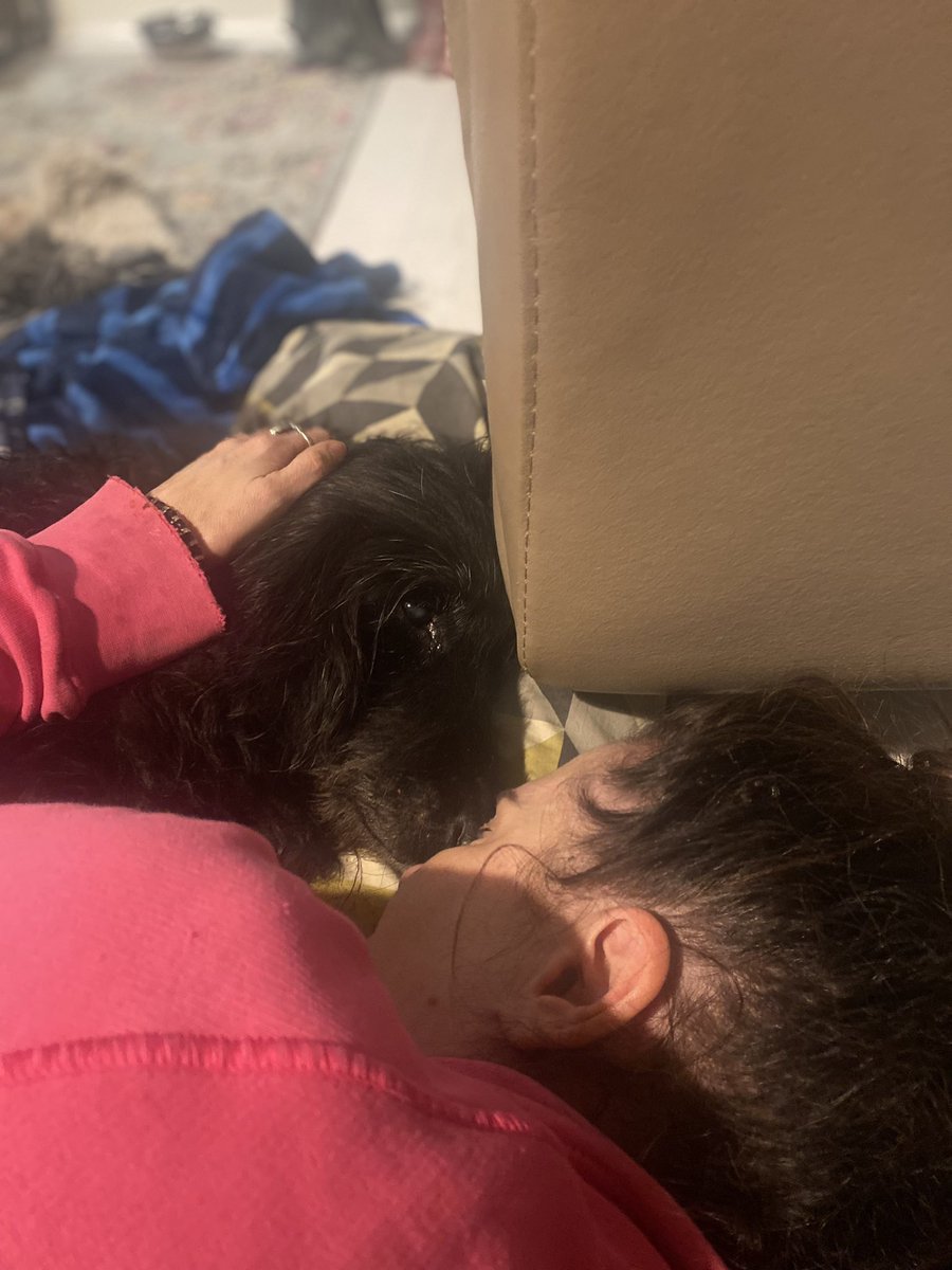 Emma Kenny tweet media