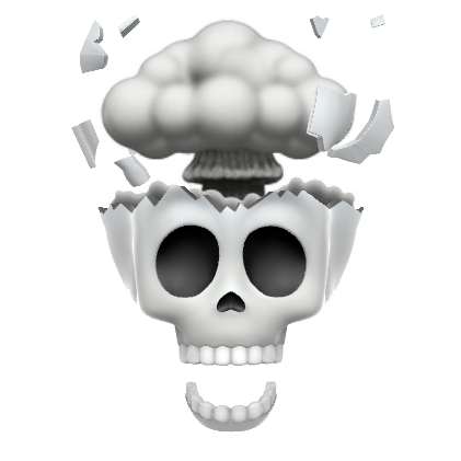 mac_robloxs's tweet photo. @lejfnsk https://t.co/2VuX0HdiQo
