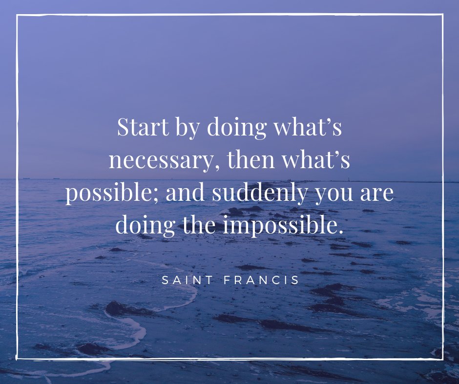 LanoixInsurance's tweet image. Sometimes, it's as easy as putting one foot in front of the other.