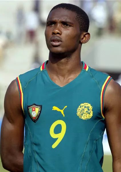 🇸🇳 Babacar Ndaw FAYE 🎖 tweet media