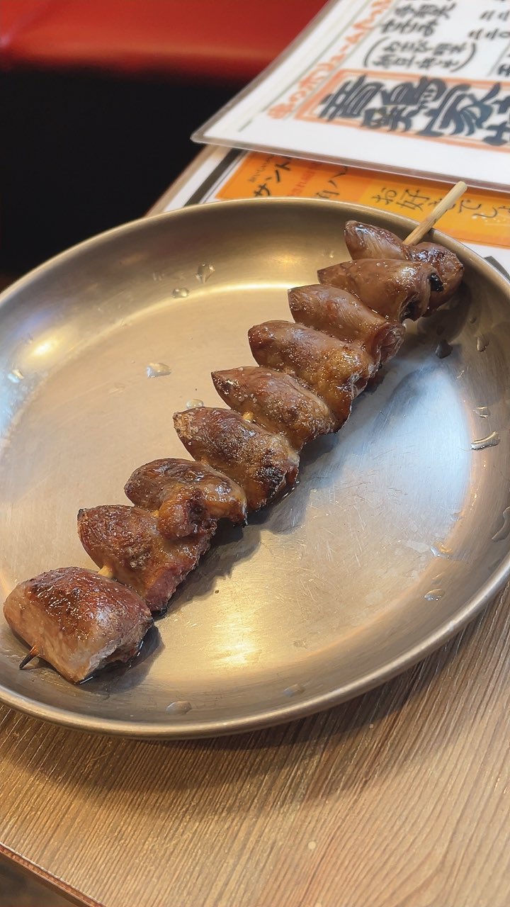 音鶏屋 Twitter Search Twitter