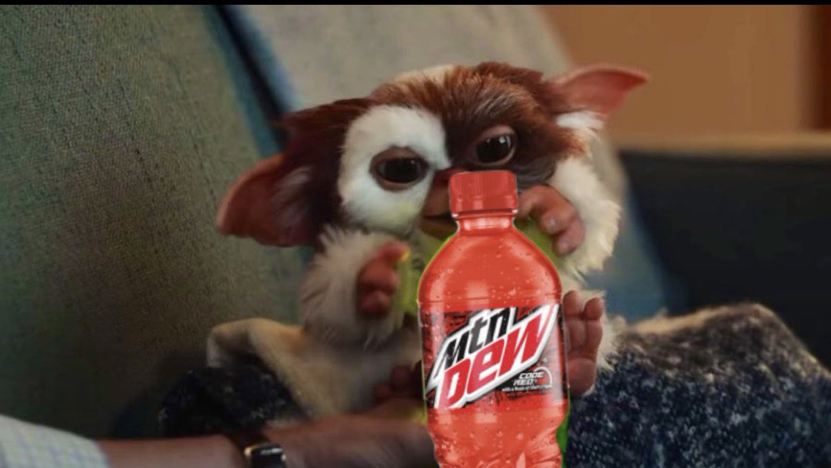 sspookyb's tweet photo. dis me https://t.co/srjXjxnBfg