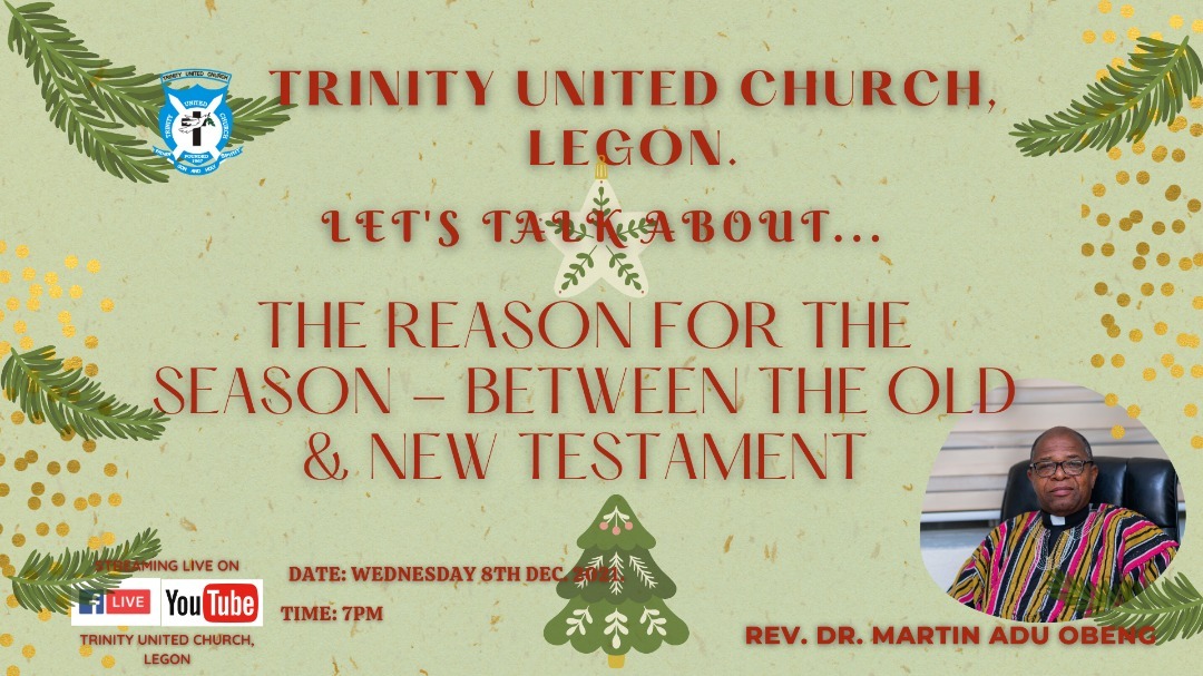 TUC_Legon's tweet photo. https://t.co/8VXVrpIPIk