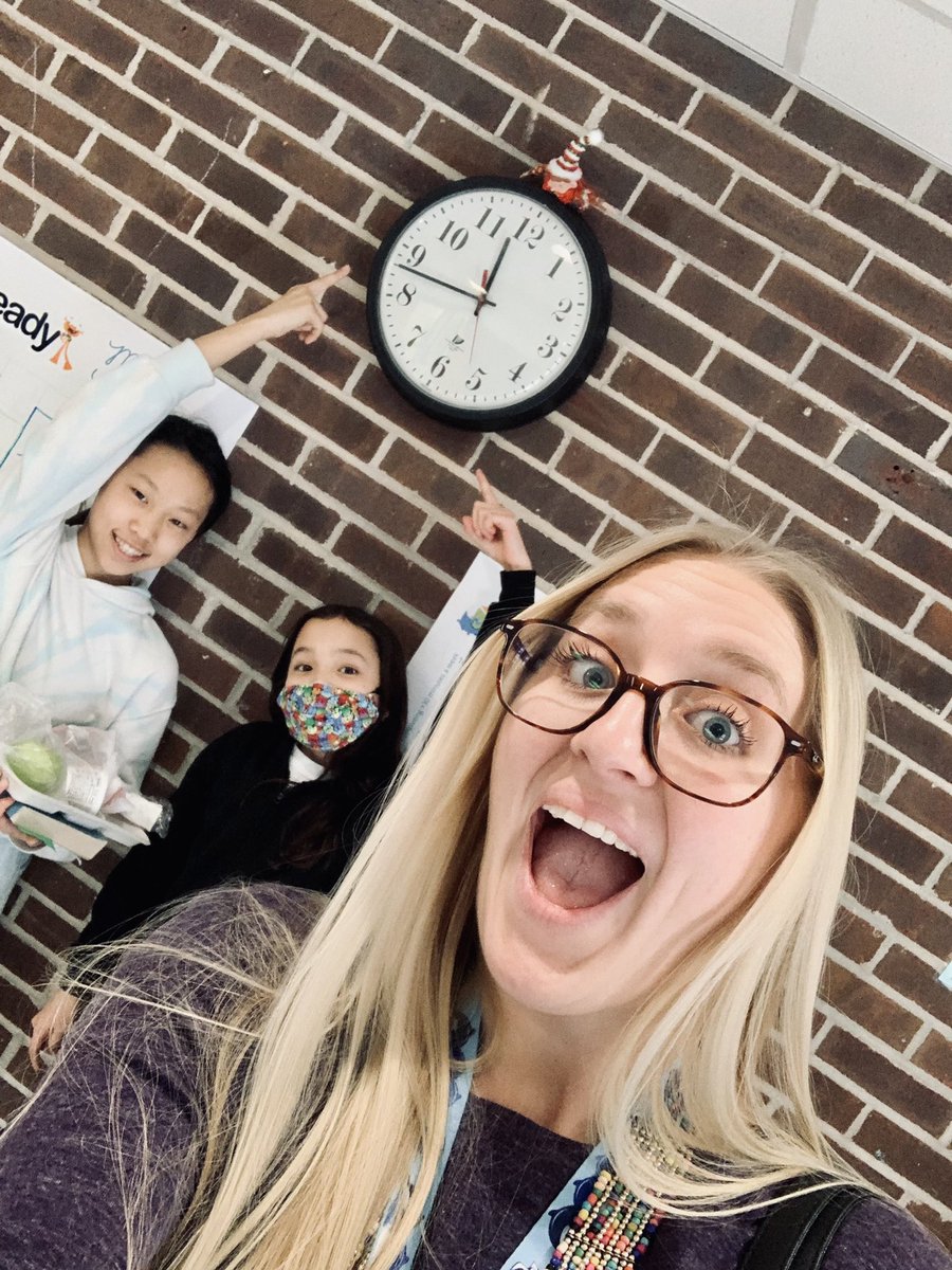 Erika Smith tweet media