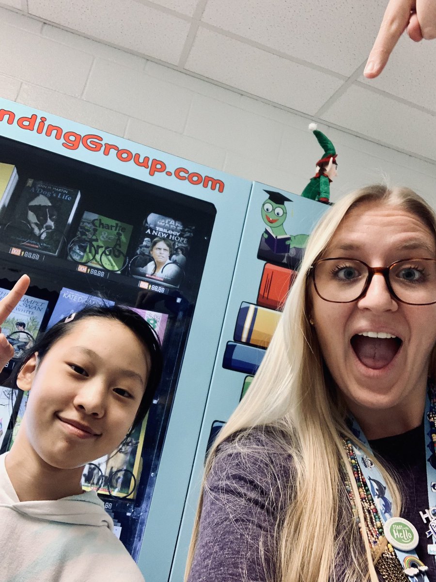 Erika Smith tweet media