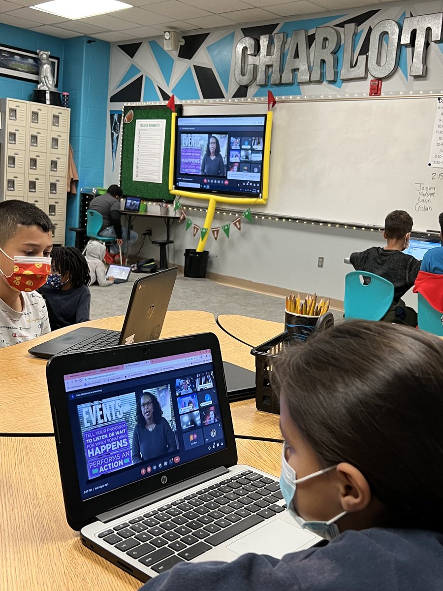 Maria Liotta, M.Ed tweet media