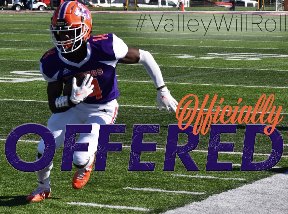 anthony lowe tweet media