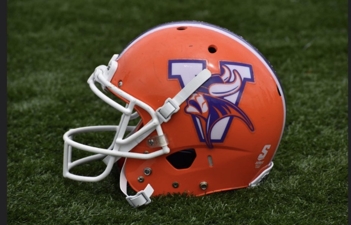 anthony lowe tweet media