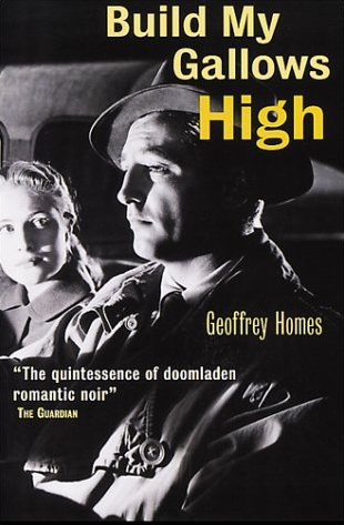 cinemabooknerd's tweet photo. "There was a girl. Crossing a sidewalk into a cafe and into my life—"

#BuildMyGallowsHigh #OutOfThePast #GeoffreyHomes #DanielMainwaring #BookQuote https://t.co/7Zj1pvIG5T