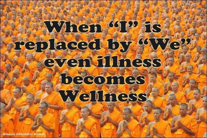 dave mackenzie tweet media