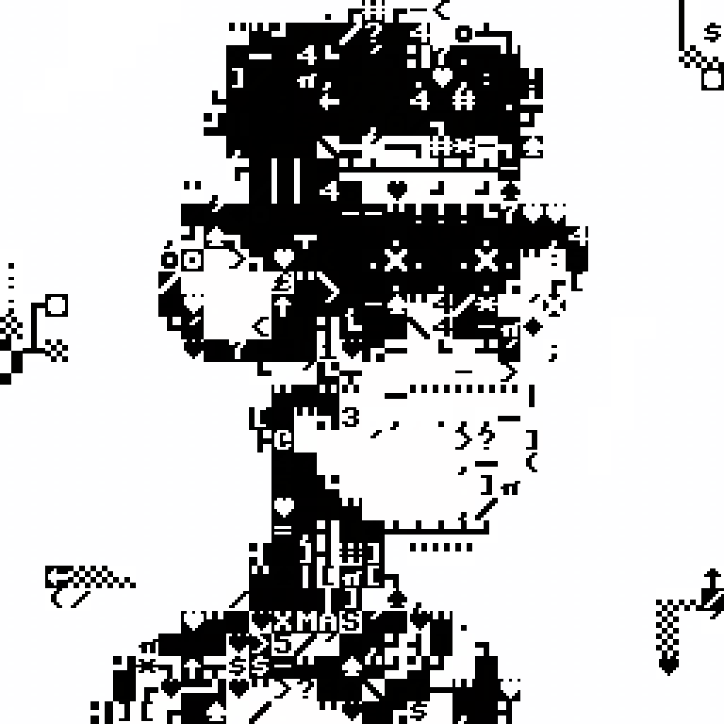 tamccullough's tweet image. DOPE