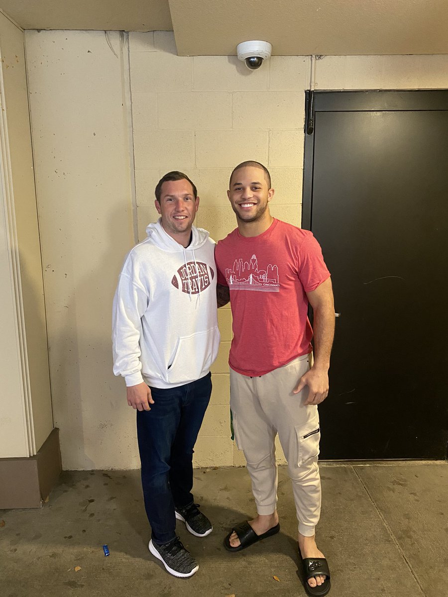Noles_Boi tweet media