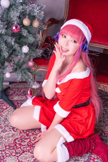 コスプレイヤーぽんのTwitter画像19