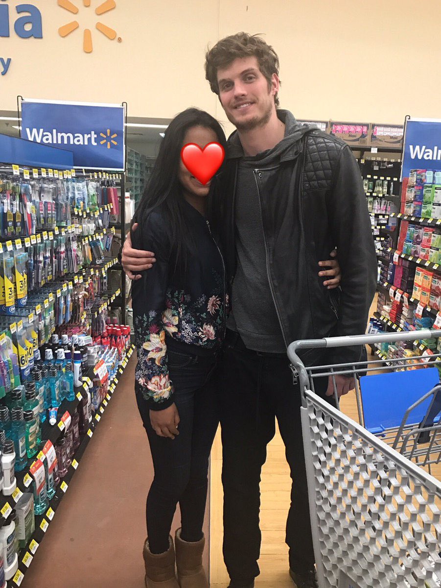 vanessavanyG's tweet photo. 😊🙌🙌💪💪 @daniel_sharman #2Lads https://t.co/6AFQ2xNXGw