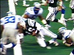drcool73's tweet photo. @Super70sSports https://t.co/tl37OZY0u3