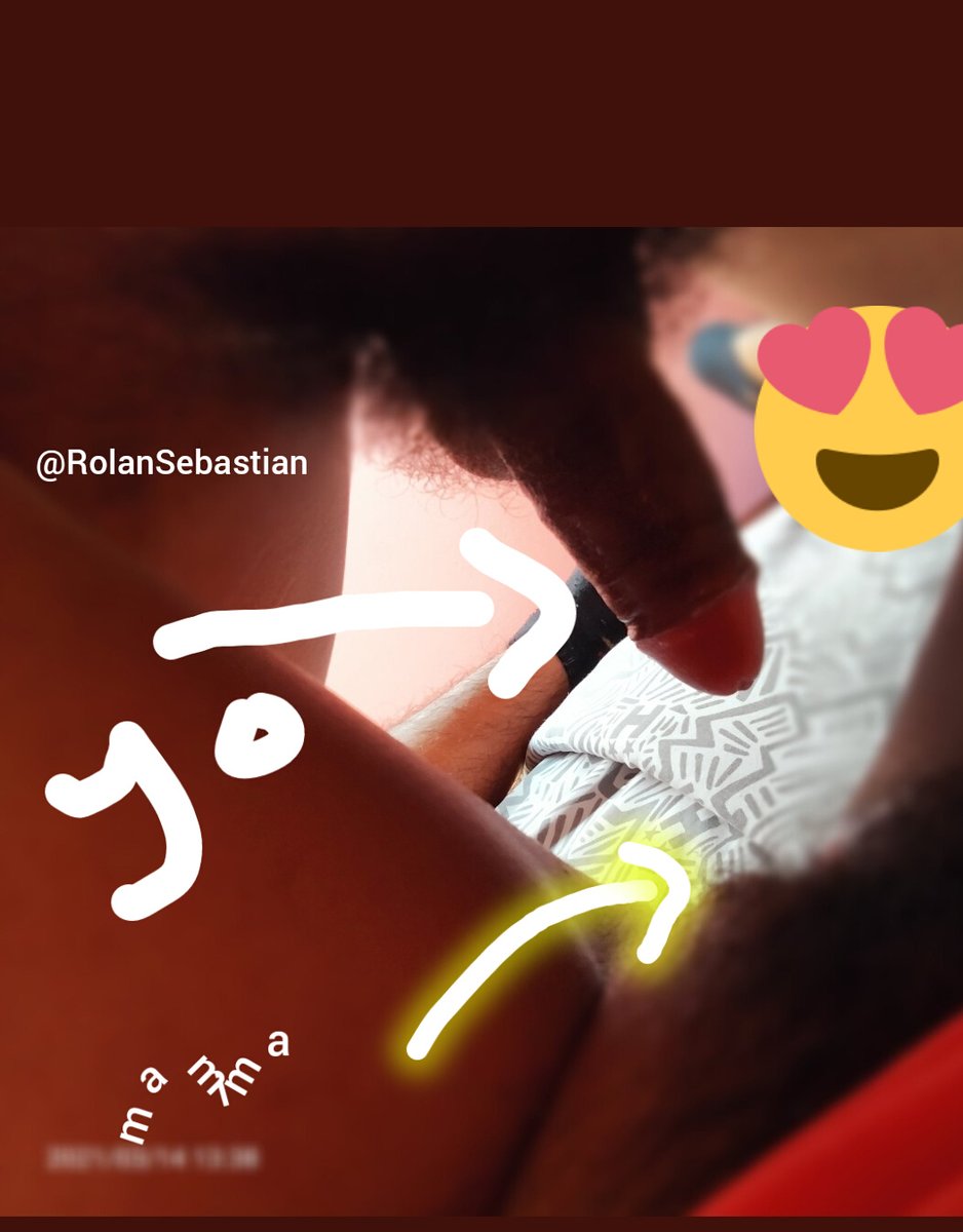 Sebastián Rolan tweet media