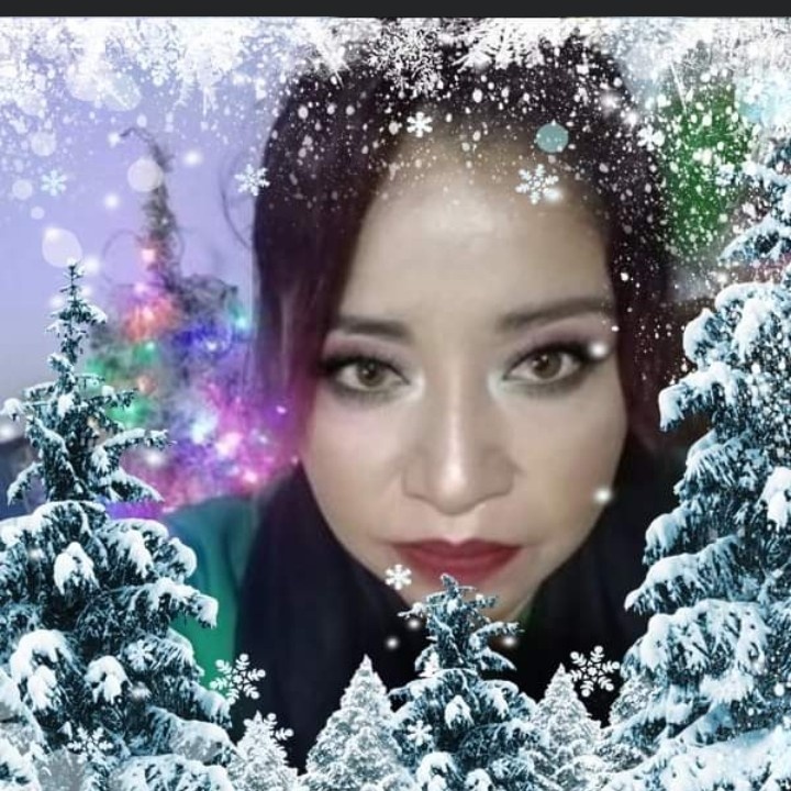 #NuevaFotoDePerfil