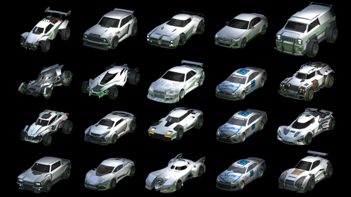 RhawketS 🚫🧊 tweet media