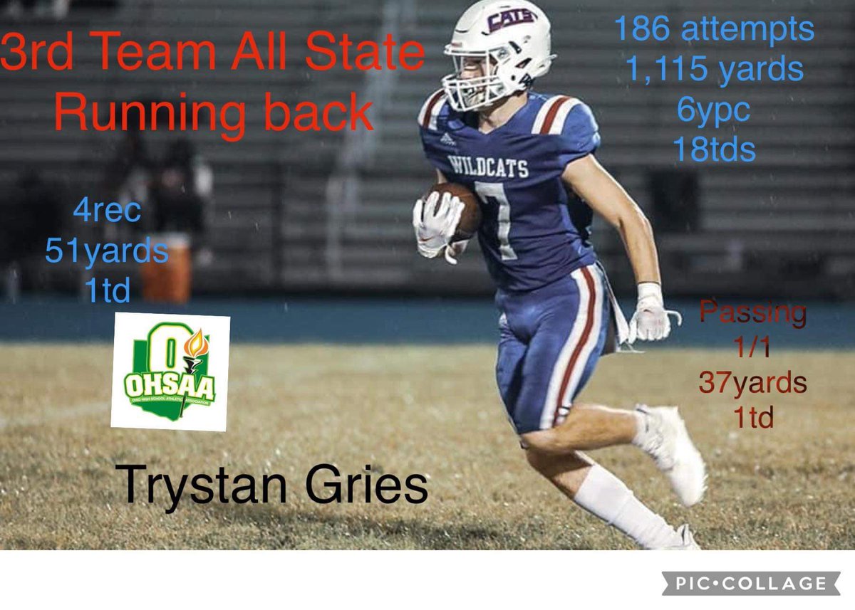 Trystan Gries tweet media