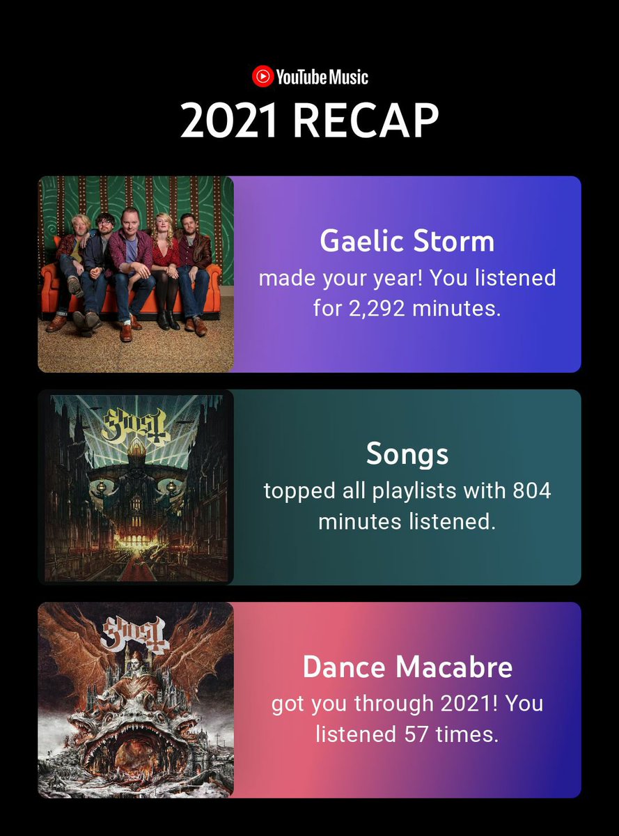 AMourningLight's tweet image. ((I am honestly shocked that Waylon Jennings and Johnny Cash didn't make any of these lists.))