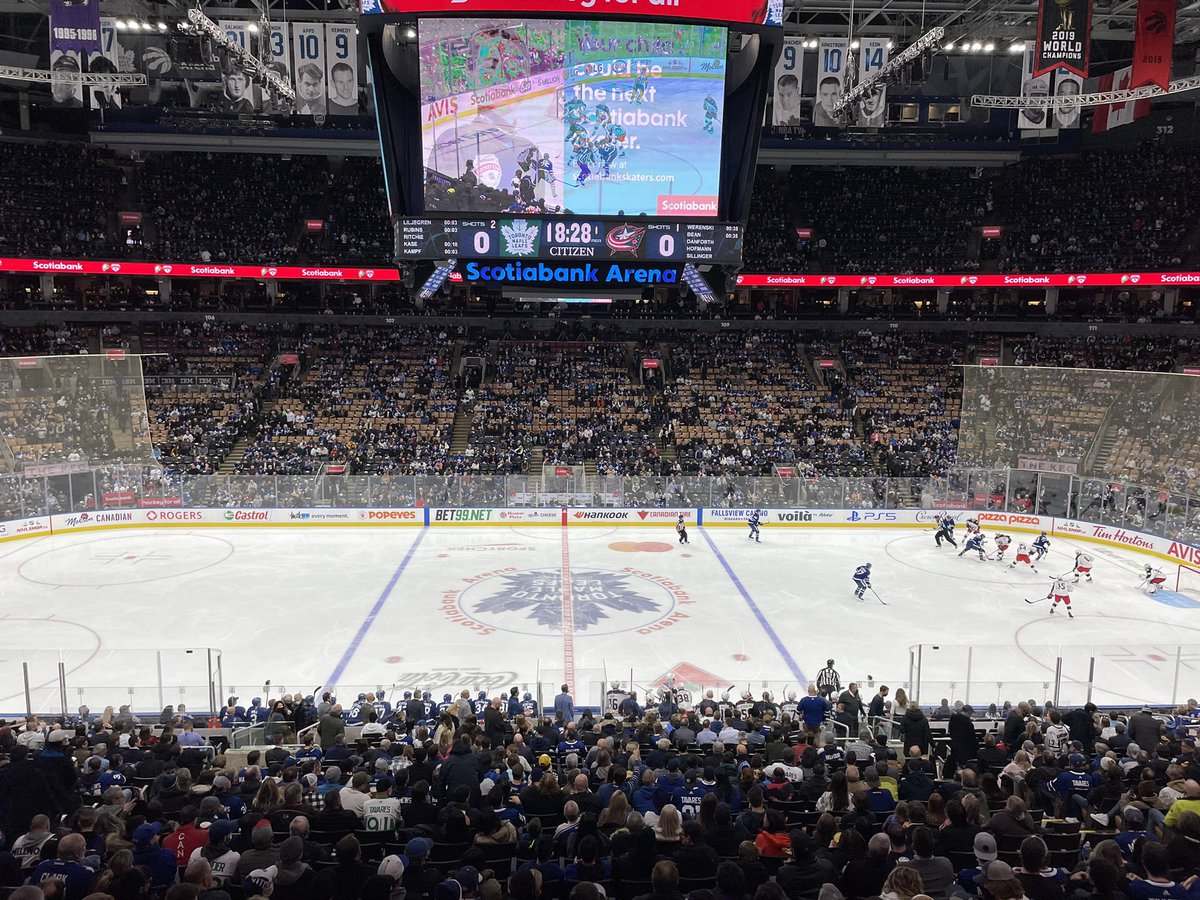 Al Michaels tweet media