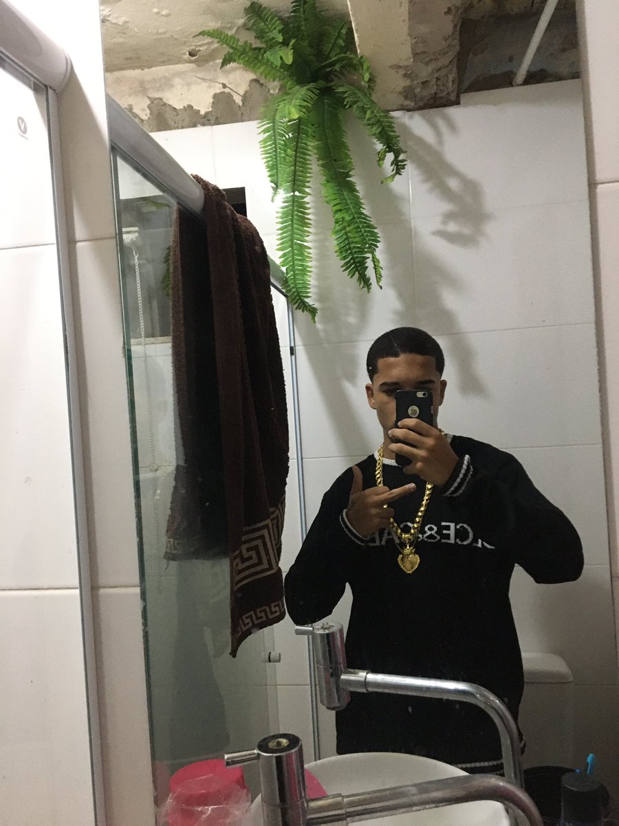 027_fernandin's tweet photo. na pura elegância 🥷🏽🌬 https://t.co/0gysSGSEhm