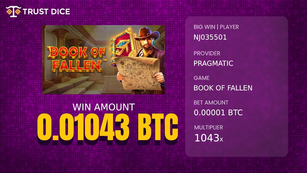 TrustDice's tweet photo. NEW GIVEAWAY 👇👇👇
🚨 Earn 50$ in BTC + 50 Free Spins 🚨 

🤑 Follow us
💸 Like &amp; Retweet
💰 Reply w/ your TrustDice's username

👉👉 Click here to validate entry 👉👉 https://t.co/whanHCApCQ https://t.co/1HEYcPA3G3