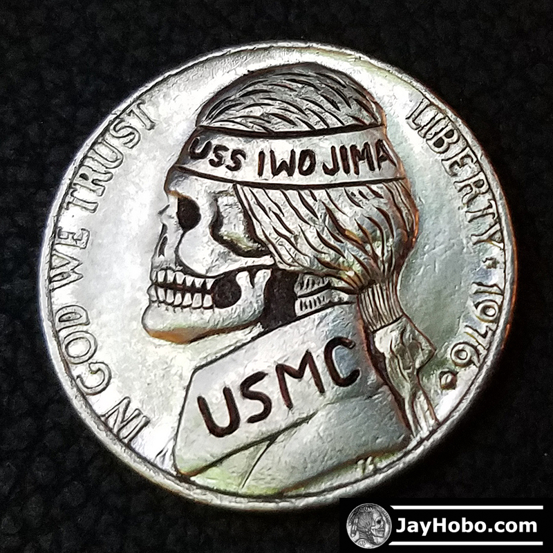 JayHobo's tweet photo. Pearl Harbor Remembrance Day.

#PearlHarborRemembranceDay #PearlHarbor #OHNS #JayHobo https://t.co/OW28n6W0sI
