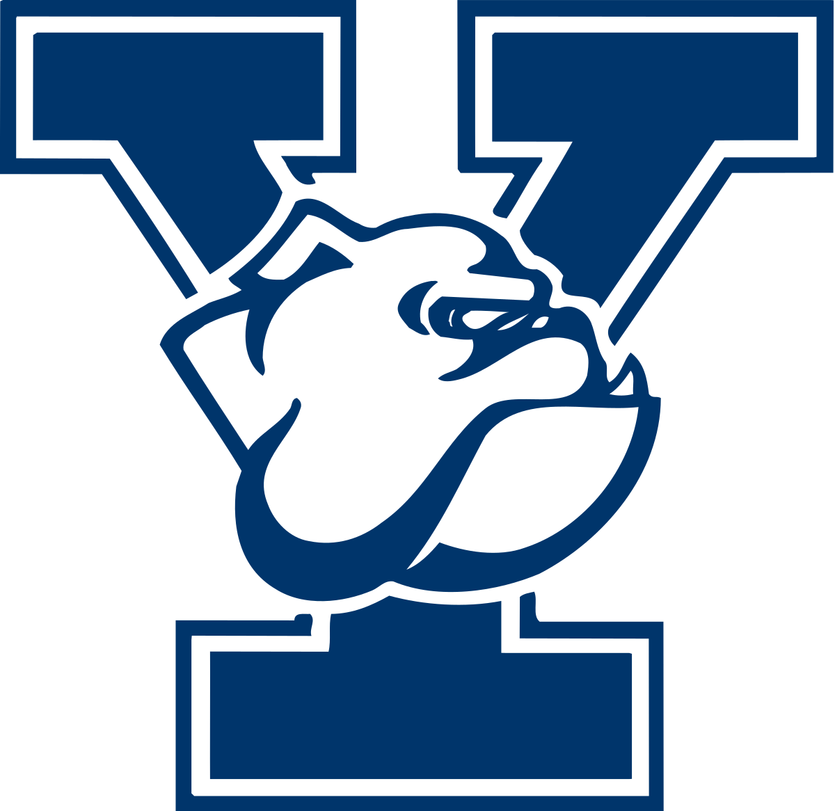HIMBennett22's tweet photo. After a great phone call with @CoachRenoYale and @AlNetter I am blessed to announce that I've received my 2nd Ivy League offer from Yale University! @yalefootball @RecruitGeorgia @CoachPerrotta @HIESFootball @HIESAthletics https://t.co/bCAUayBe6a