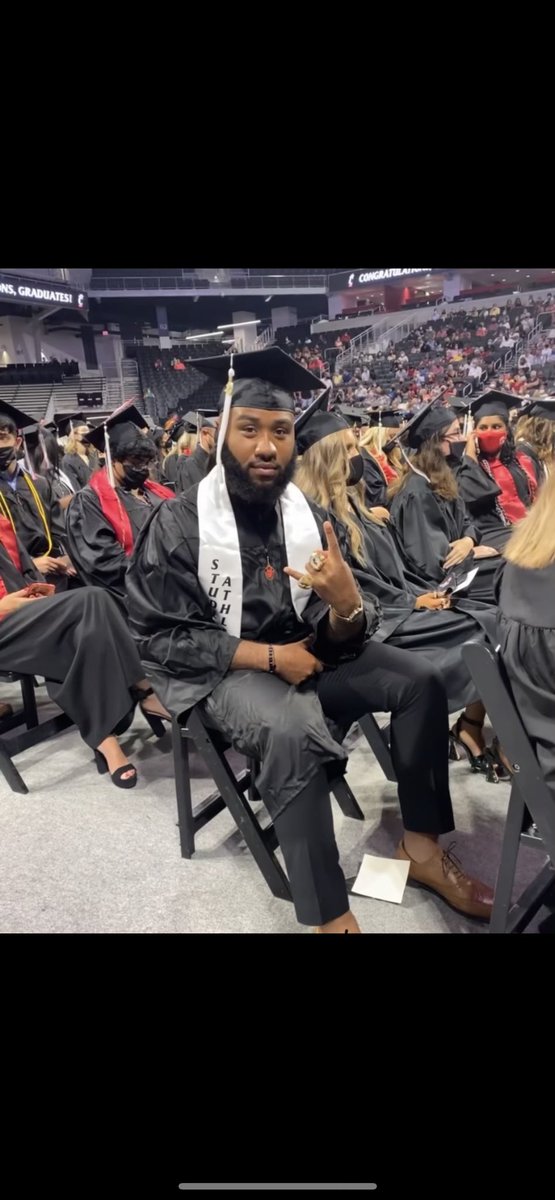 Reynoldsburg High School Football tweet media