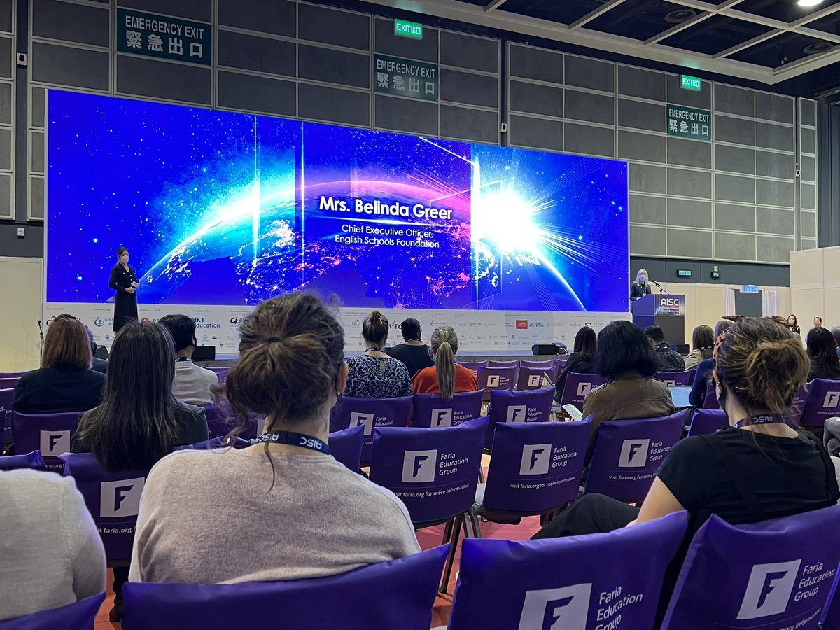 Ms. D Chung tweet media