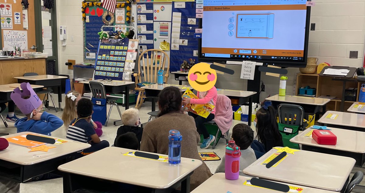 Lauren Rodriguez-Gregg tweet media