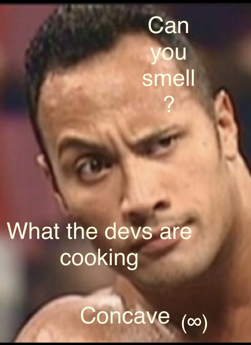 дуэйн джонсон бровь. дуэйн джонсон. скала джонс гиф. дуэйн джонсон. двейн джонс бровь.