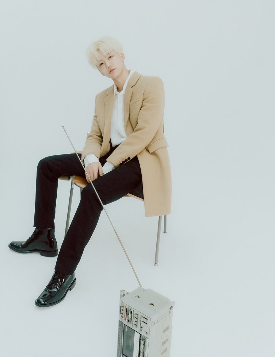hourlyjaemin's tweet photo. https://t.co/5TtFBywze6