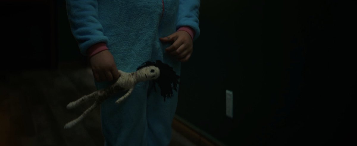 ThinginBasement's tweet photo. “A Monster Origin Story” written by Jessica Pontes &amp; Oswald Mahogany and directed by Ali Mashayekhi welcome to the Basement! 

Check us out on @FilmFreeway and join us. 🖤 https://t.co/mEYGsetDoR