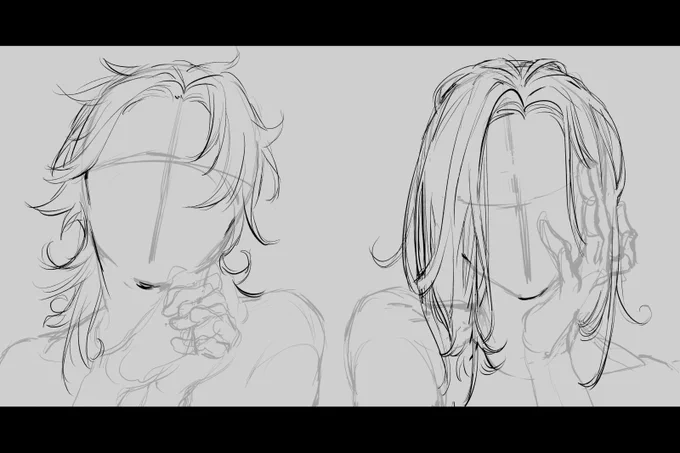 wip 