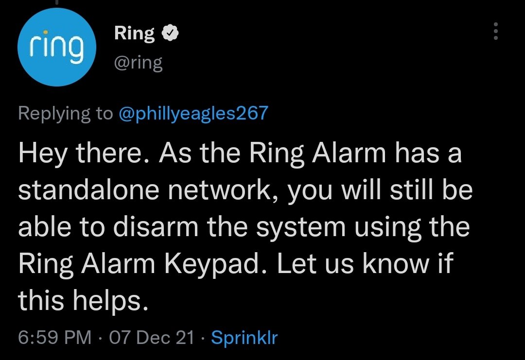 spaganya's tweet photo. @heart_beets @ring This might help since @ring isn't responding https://t.co/oNe63qw5M3