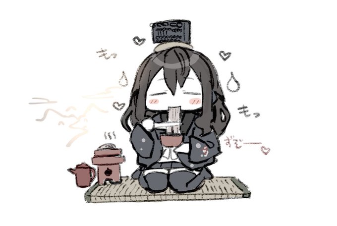 Rondobellさん の最近のツイート 1 Whotwi グラフィカルtwitter分析