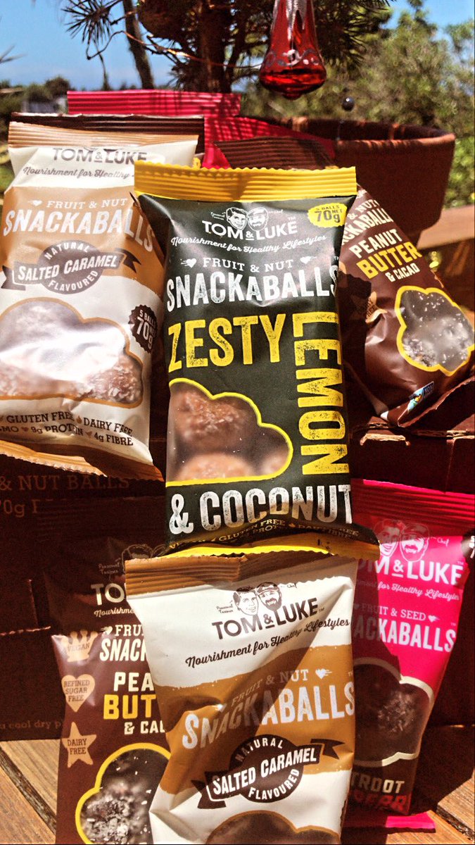 Winning Tom and Luke prize at the Nutrition Society NZ Conference 2021 @NutritionSocietyNZ, <a href="/Tom_and_Luke/">Tom & Luke</a>