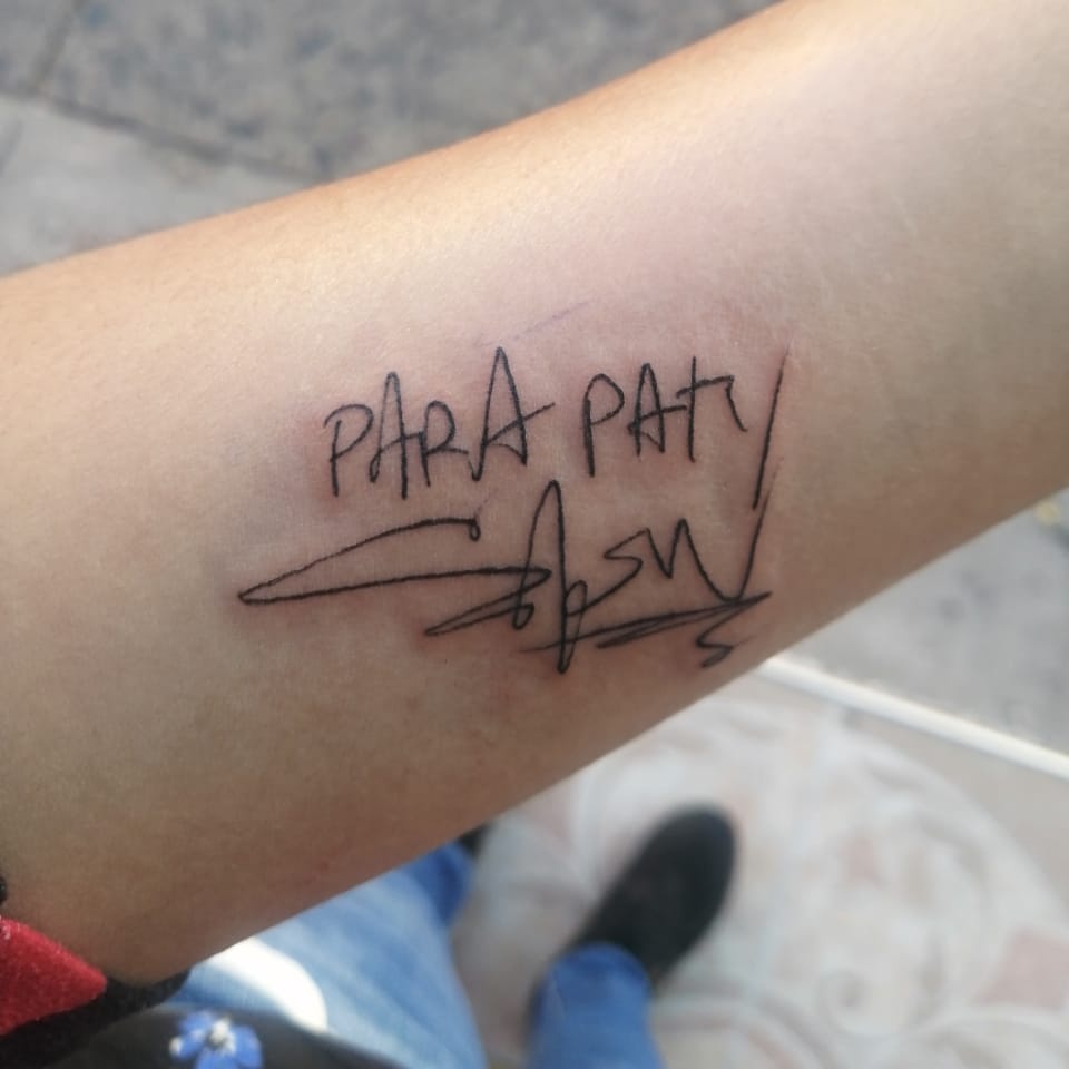 Snow.thaproducctmx tweet media