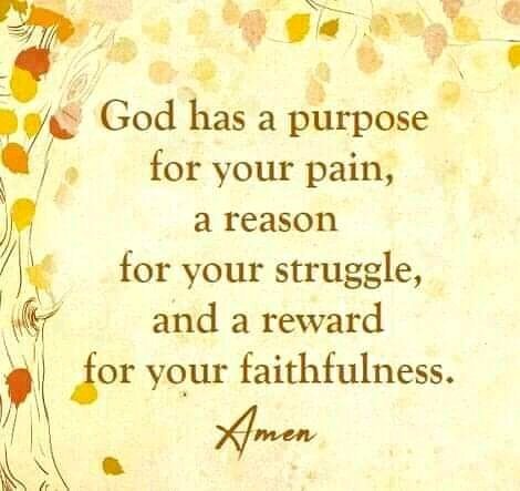 Amb. Alhaji Alpha Kargbo (@hagicosta19) on Twitter photo 