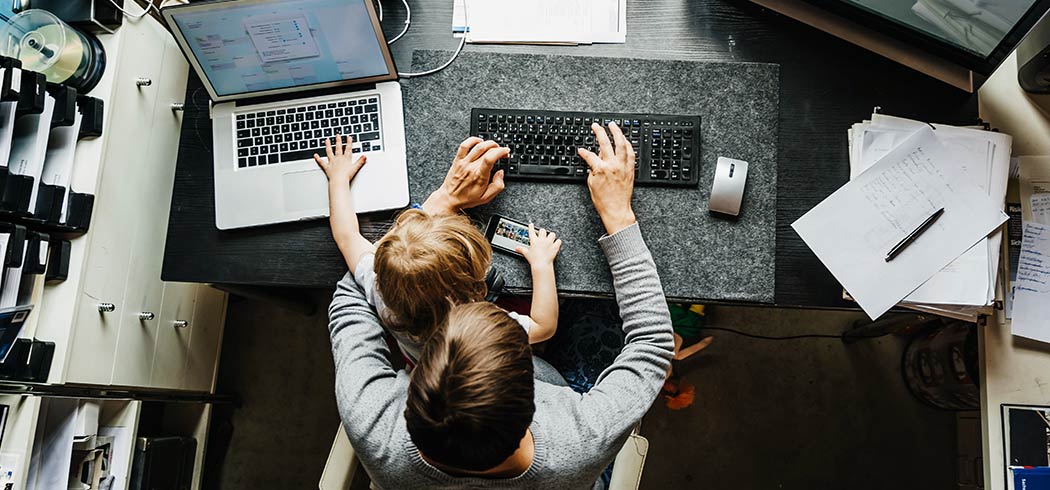 UnisysAPAC's tweet photo. Here are 9 tips to work from home securely. Gergana Winzer runs through simple steps that make it harder for the bad guys to access your #WFH environment – reducing the risks to you and your employer. https://t.co/rAsqitw3Na
#Unisys #SecurityIndex #WFH #DigitalWorkplace https://t.co/zXKzs4RudE