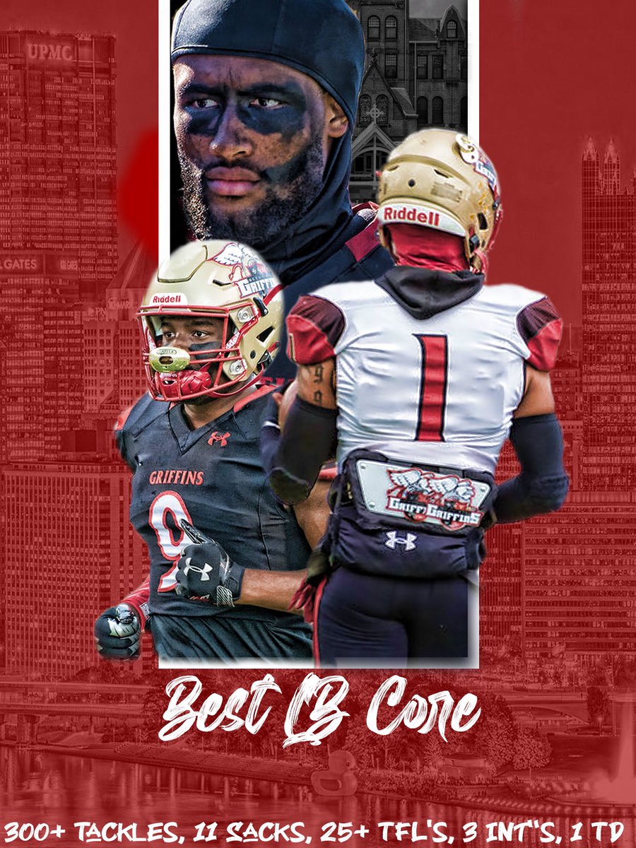 __chasebandzzz's tweet photo. 3 Headed 🐐 https://t.co/NcTWOVmYTl